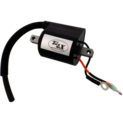 Ignition coil TOURMAX for: Kawasaki KX 7001678