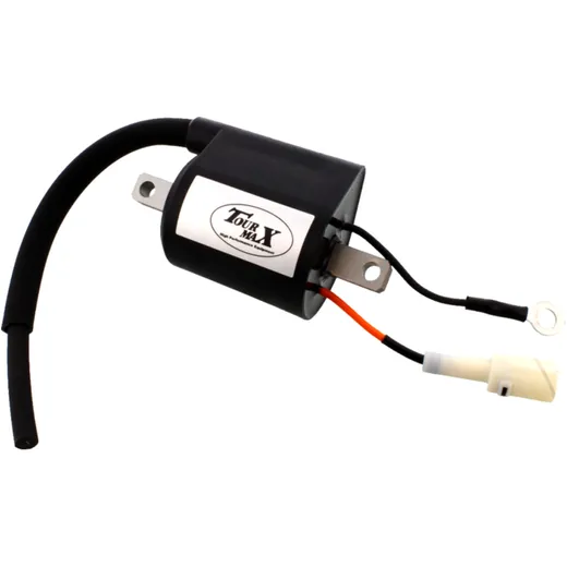 Ignition coil TOURMAX for: Kawasaki KX 7001679