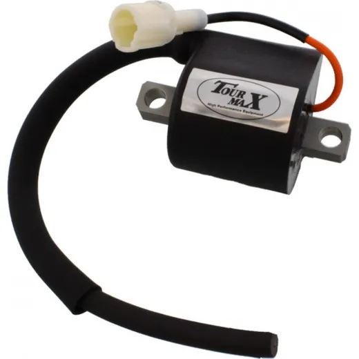 Ignition coil tourmax IGN437