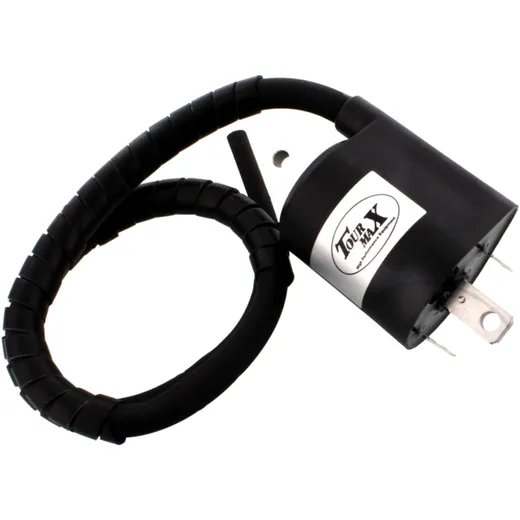 IGNITION COIL TOURMAX for Motorcycles 7001687