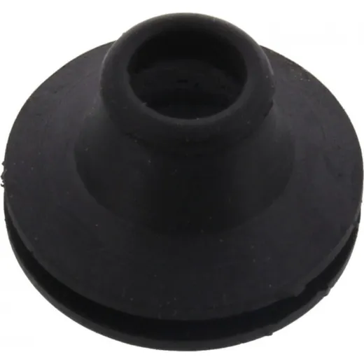 Kabeldurchführung OEM Originalersatzteil 239017