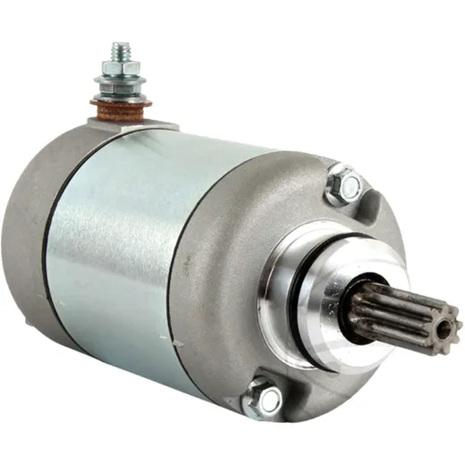 Anlasser für Motorräder Arrowhead Alternative: 7003896