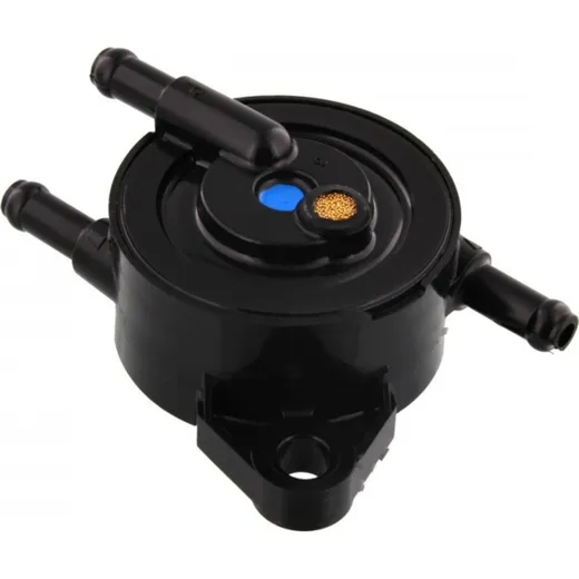 Kraftstoffpumpe für: Piaggio Original CM120903