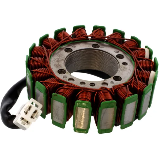 STATOR JMP Alternative: 7003429 for Motorcycles
