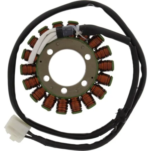 Stator jmp 277064