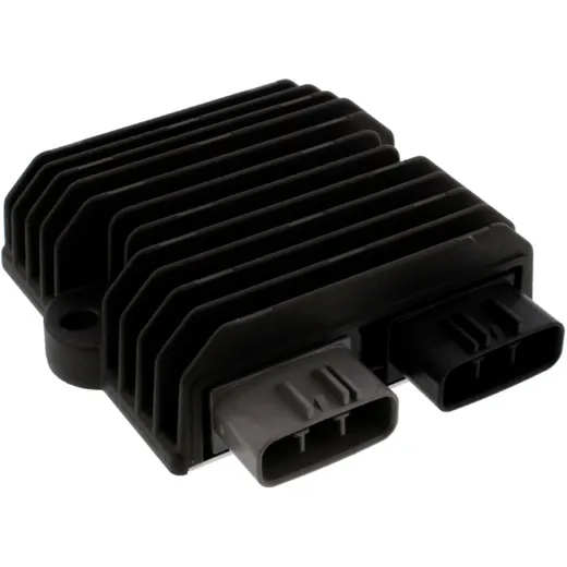 Regler/Gleichrichter für Motorräder Tourmax 7001709