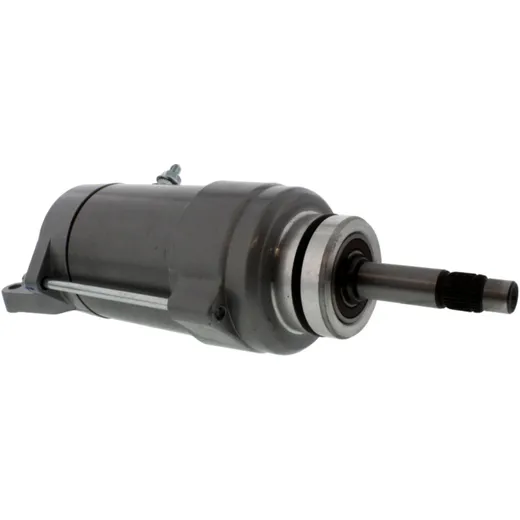Anlasser JMP für Motorräder