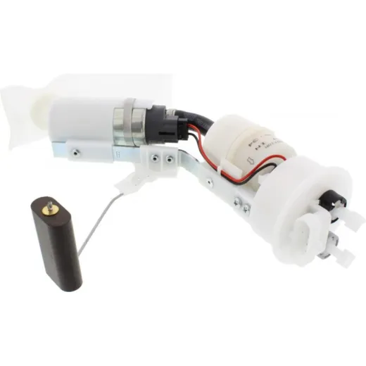 Fuel pump (orig spare part) 642098