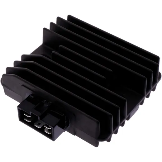 Regulator/rectifier for: Benelli Velvet