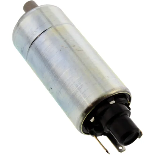 Fuel Pump for: Daytona