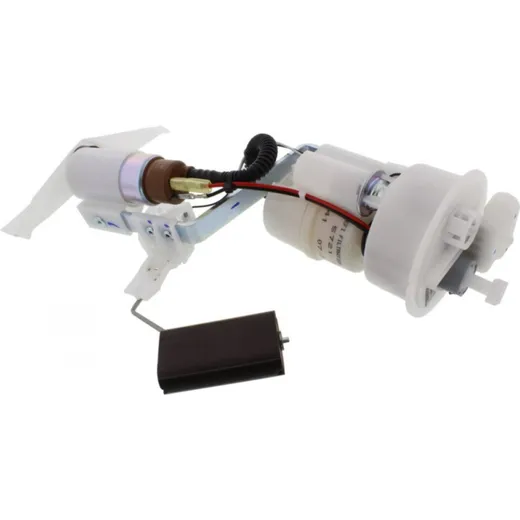 Fuel pump (orig spare part) 893574