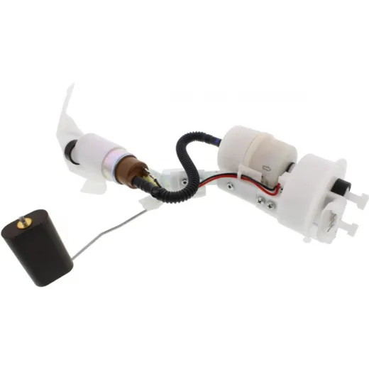 Fuel pump (orig spare part) 639492