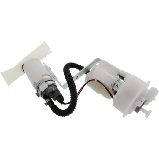 Fuel pump (orig spare part) 640315