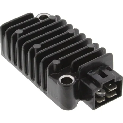 Regulator/rectifier jmp YM1002N
