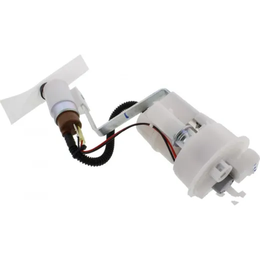 Benzinpumpe Kraftstoffpumpe Originalersatzteil 640518