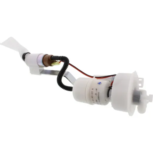 Fuel pump (orig spare part) 641892