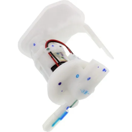Fuel pump (orig spare part) 642888