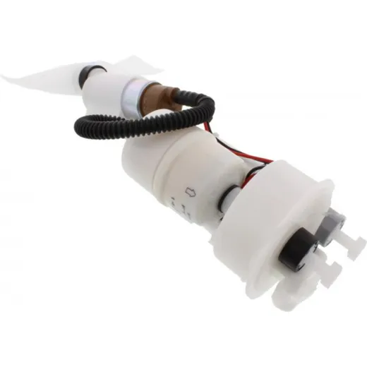 Fuel pump (orig spare part) 621581