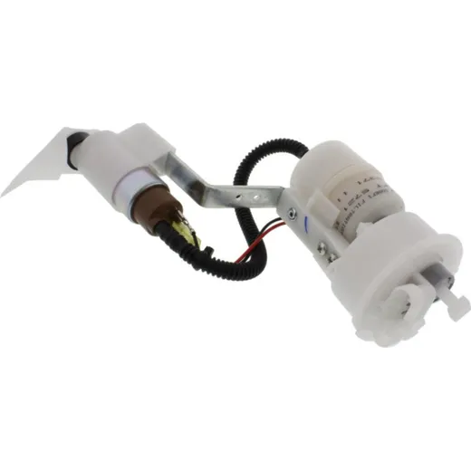 Benzinpumpe Kraftstoffpumpe Originalersatzteil 1D000201