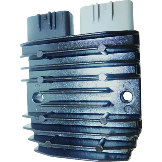Regulator/rectifier jmp YM1000N