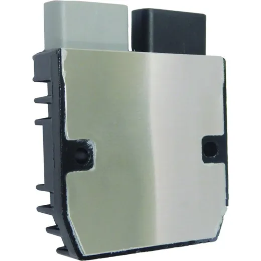 Regulator/rectifier jmp YM1000N_1