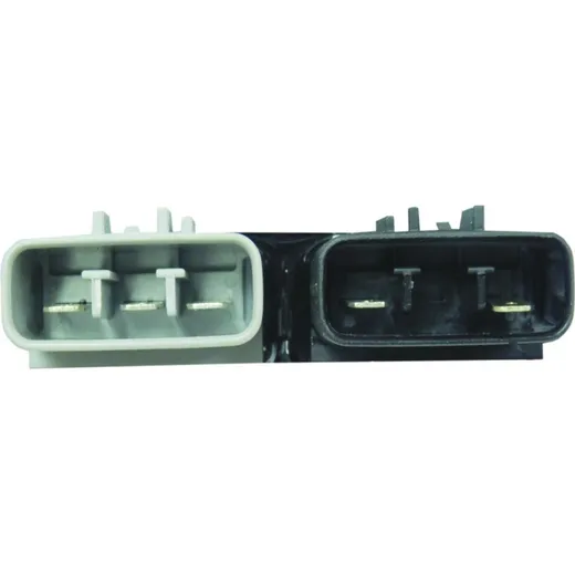 Regulator/rectifier jmp YM1000N_2