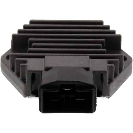 Regulator/rectifier jmp HN1010N