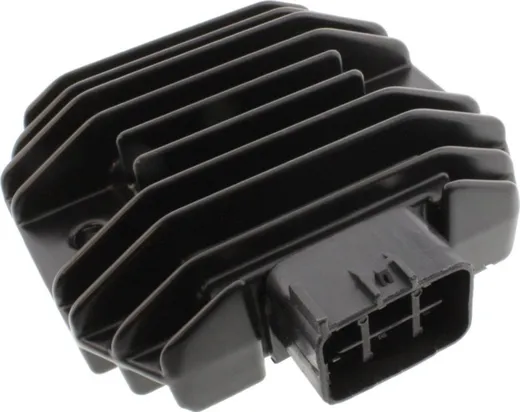 Regulator/rectifier JMP alternative: 7000576/7003245 for: Yamaha YFM, YFZ, YP