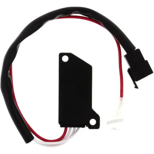 Regulator/rectifier jmp YM1005N