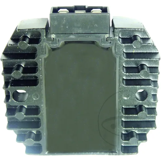 Regulator/rectifier JMP alternative: 7003348/7001258 for: Yamah