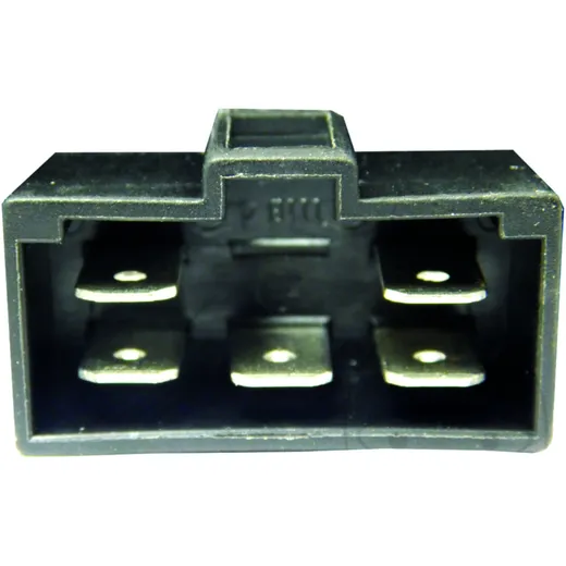 Regulator/rectifier JMP alternative: 7003348/7001258 for: Yamah