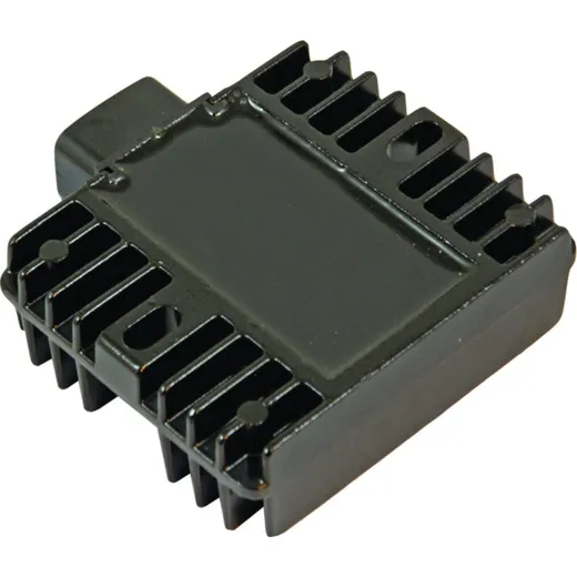 Regulator/rectifier jmp KW1010N_1