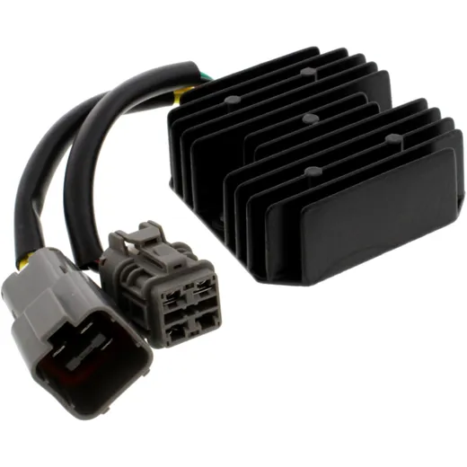Cdi ignition unit JMP alternative: 7003498 for: Honda NX, XR