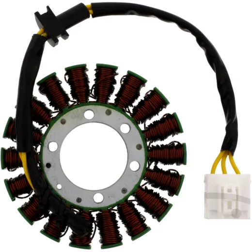 STATOR JMP Alternative: 7003834 for Motorcycles