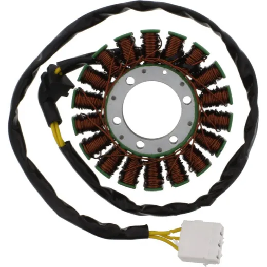 Stator jmp 277085P