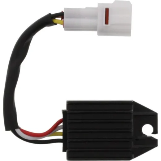 Regulator/rectifier jmp YM1044N