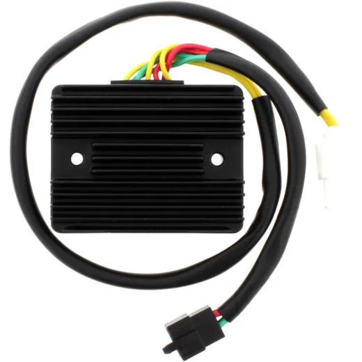 Regulator/rectifier jmp HN1029N