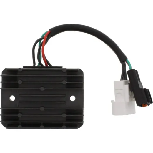 Regulator/rectifier jmp S1031N