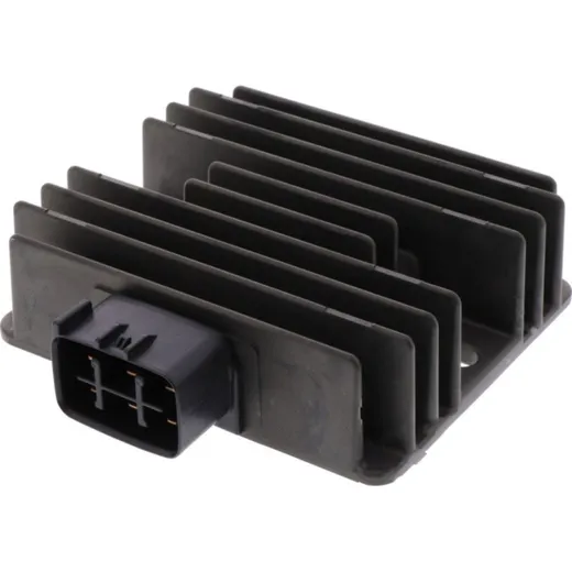 Regulator/rectifier tourmax RGU327