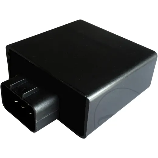 Cdi ignition unit for: Honda CRF 7001840