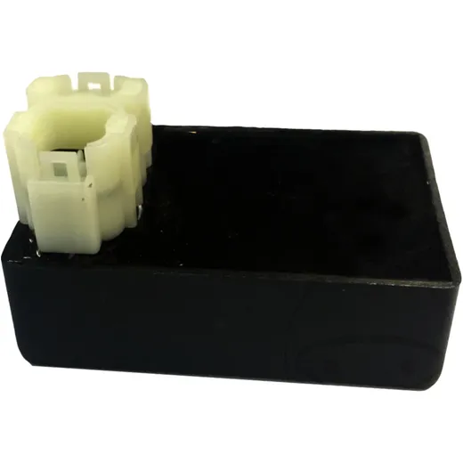 Cdi ignition unit for: Honda CRF 7001845