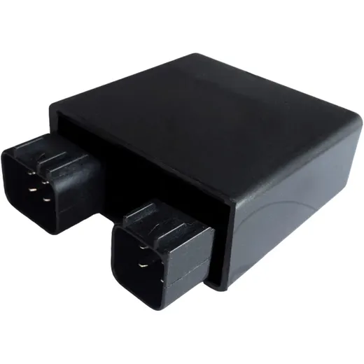 Cdi ignition unit for: Honda CRF 7001846