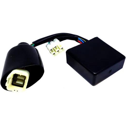 Cdi ignition unit for: Honda CRF 7001847