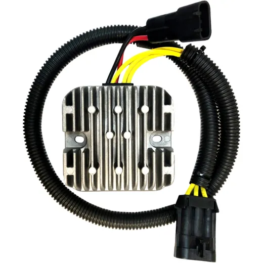 Regler / Gleichrichter Mosfet passend für: Polaris Sportsman 7001854