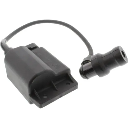 Cdi ignition unit (orig spare part)