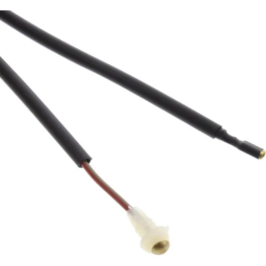 Blinkerkabel (orig spare part)