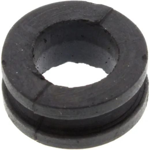 Durchfuehrung schl (OE spare part) for: Vespa PX, Cosa, P