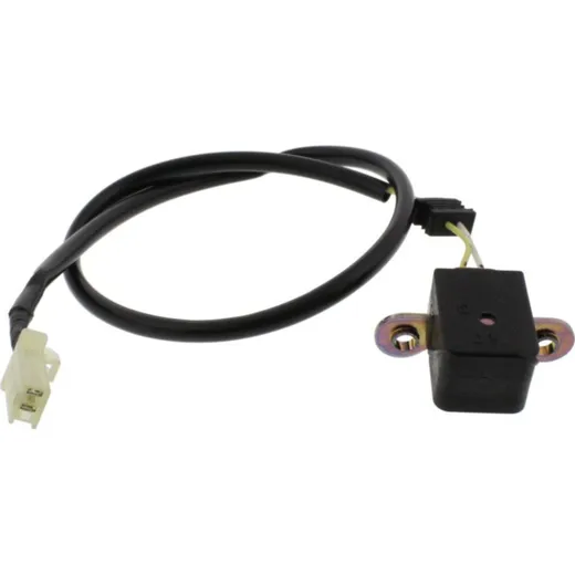 Ignition impulse generator (orig spare part)