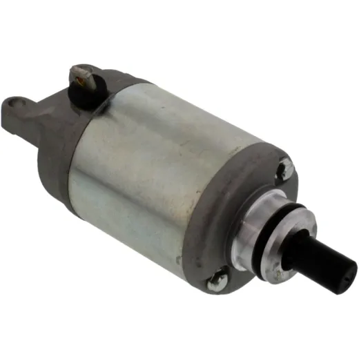 Starter motor ARROWHEAD for: CAN - AM DS