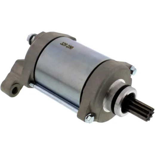 Starter motor ARROWHEAD for: Polaris Sportsman, Trail Blazer
